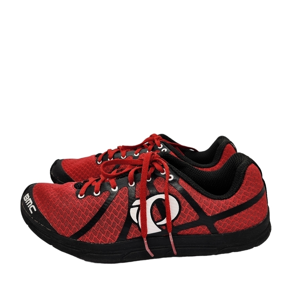 Pearl Izumi Men's Run Like An Animal Running Shoes - 10.5